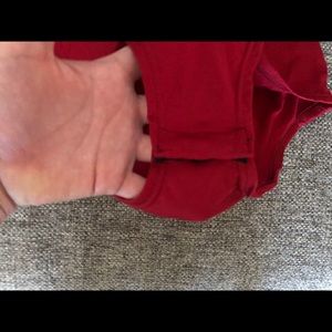 Sweaters - Turtleneck Onesie Bodysuit Sweaters - Turtleneck Onesie Bodysuit